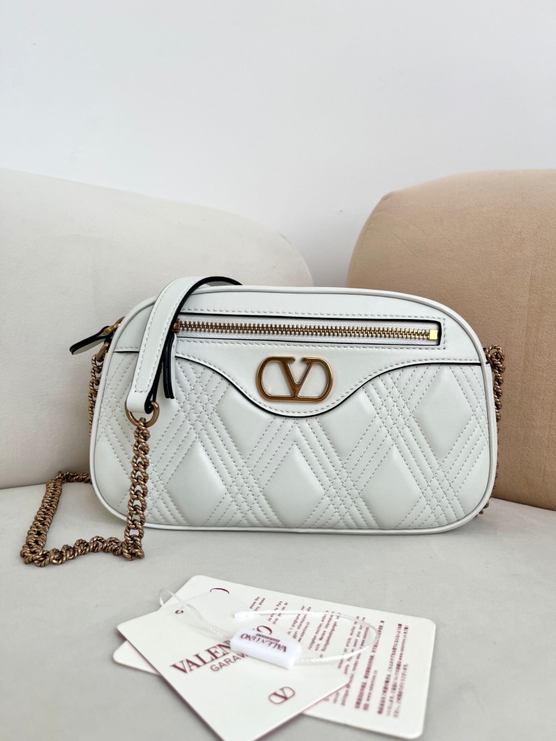 Va1e*ntin0 satchel bag